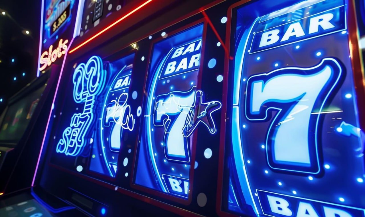 Perbandingan navigasi jelas di situs a3x