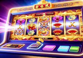 Tampilan beranda a3x di layar ponsel