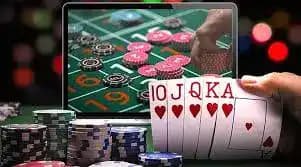 Panduan aturan bonus a3x di ponsel