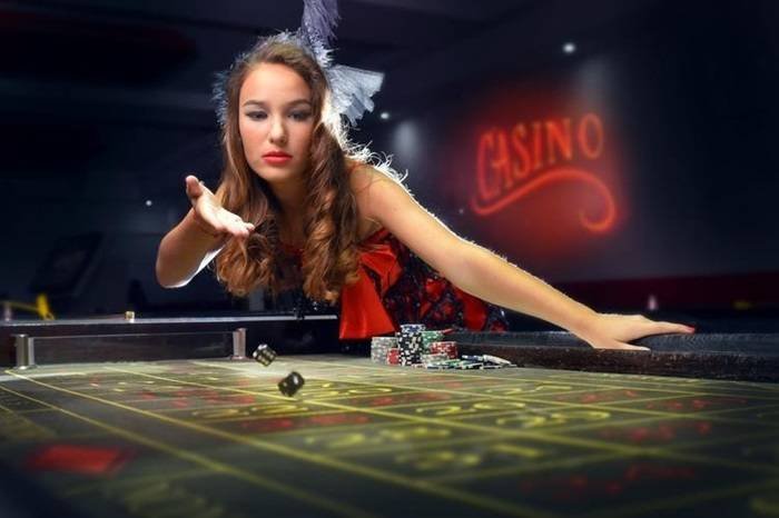 Kartu keamanan akun dan privasi a3x
