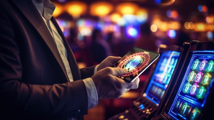 Privasi pendaftaran bonus di a3x
