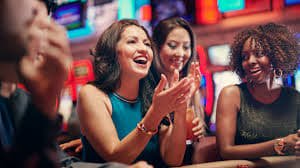 Ringkasan promosi awal pengguna a3x