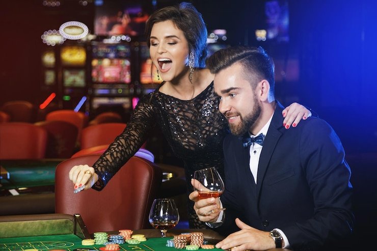 Ringkasan syarat bonus a3x yang jelas
