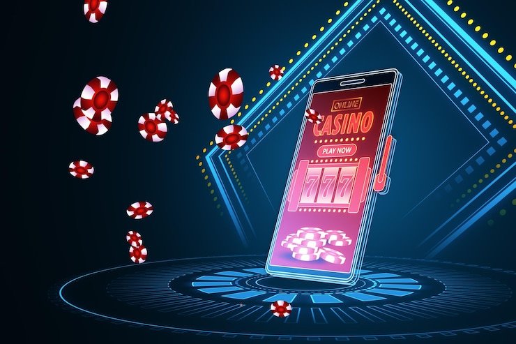 Panduan bonus selamat datang a3x